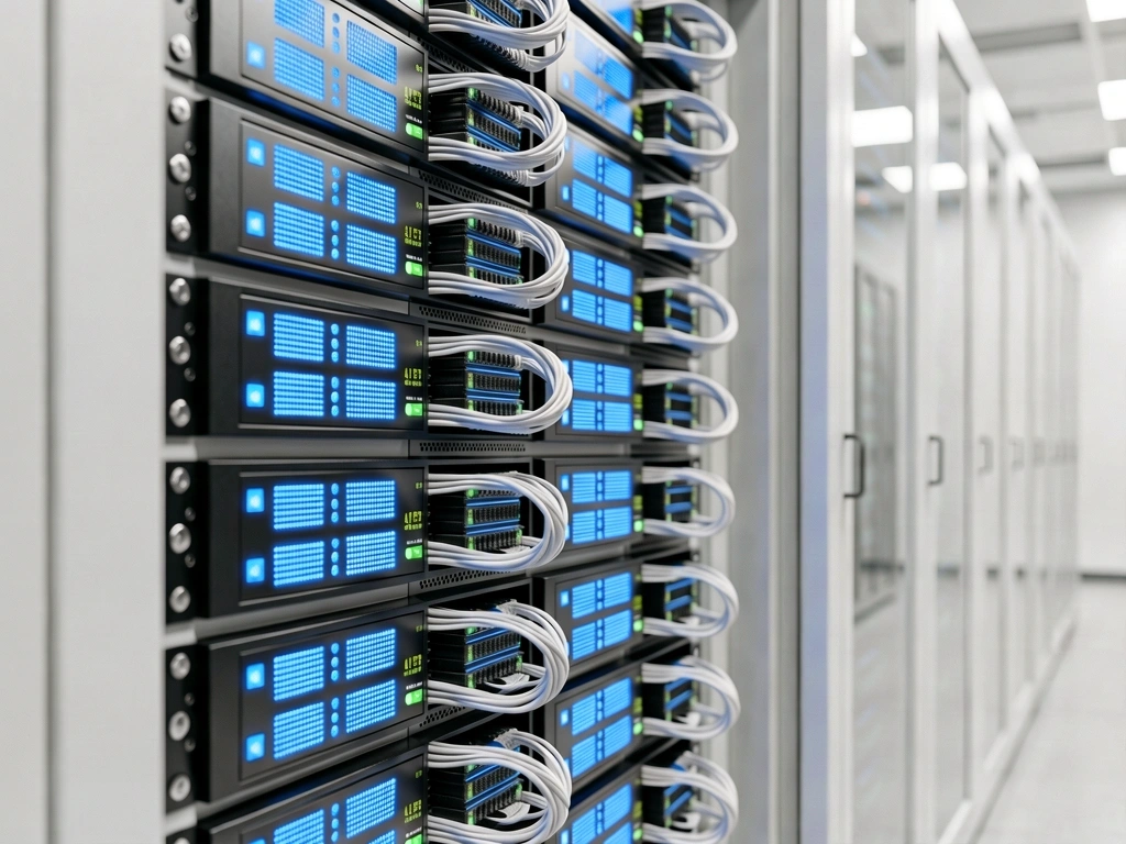 Kyoto Data Sync Infrastructure