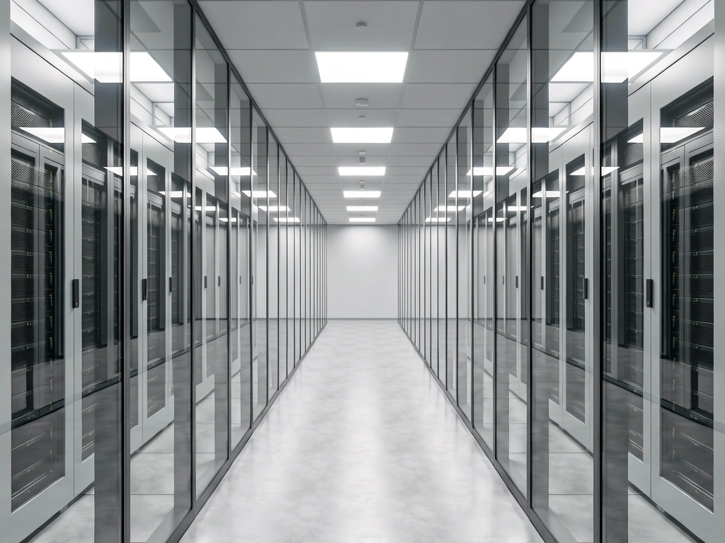 Infrastructure standards