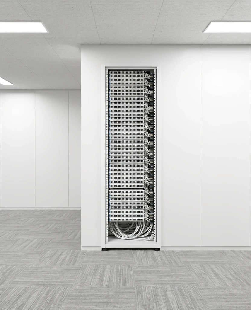 Kyoto Data Sync technical environment