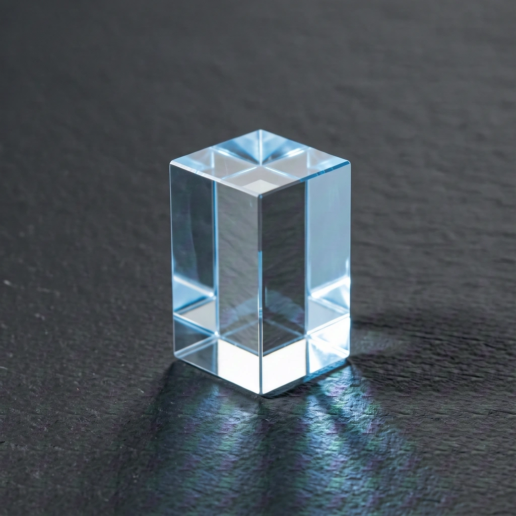 Data clarity and rights