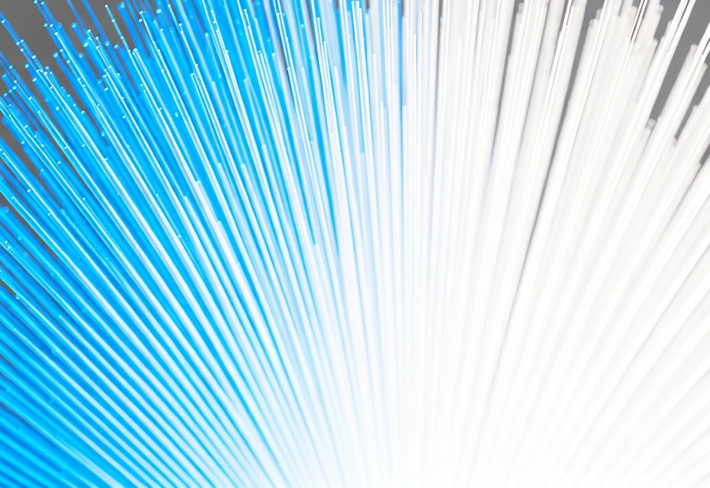 Network connectivity