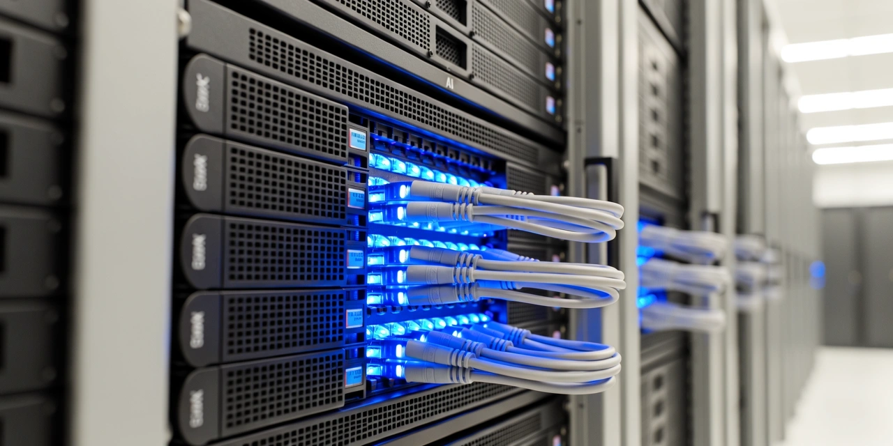 Real-time synchronization hardware