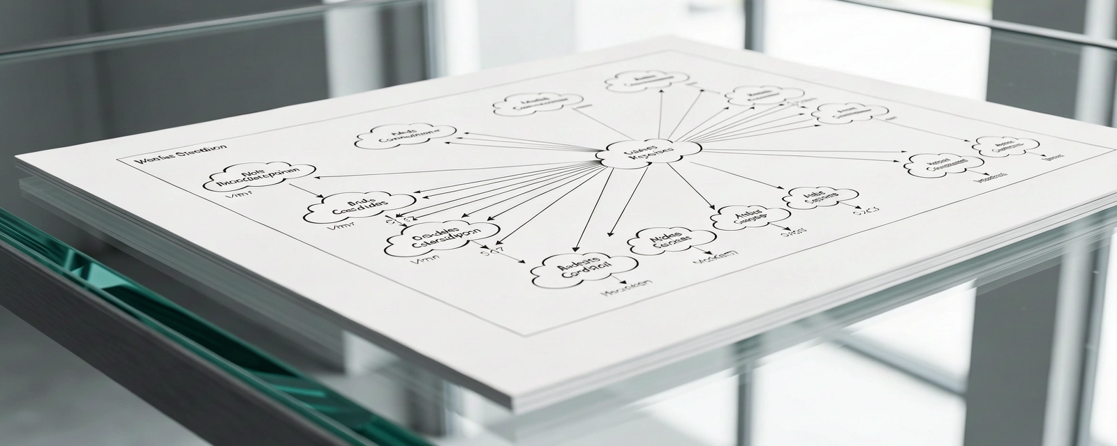 Technical Documentation